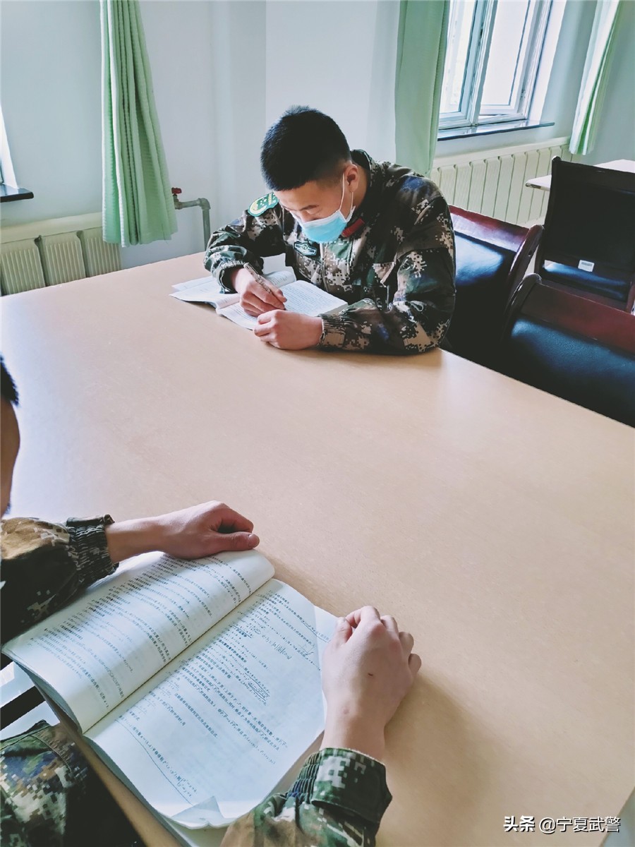 疫情结束之后你最想干什么视频,疫情结束后最想做的事