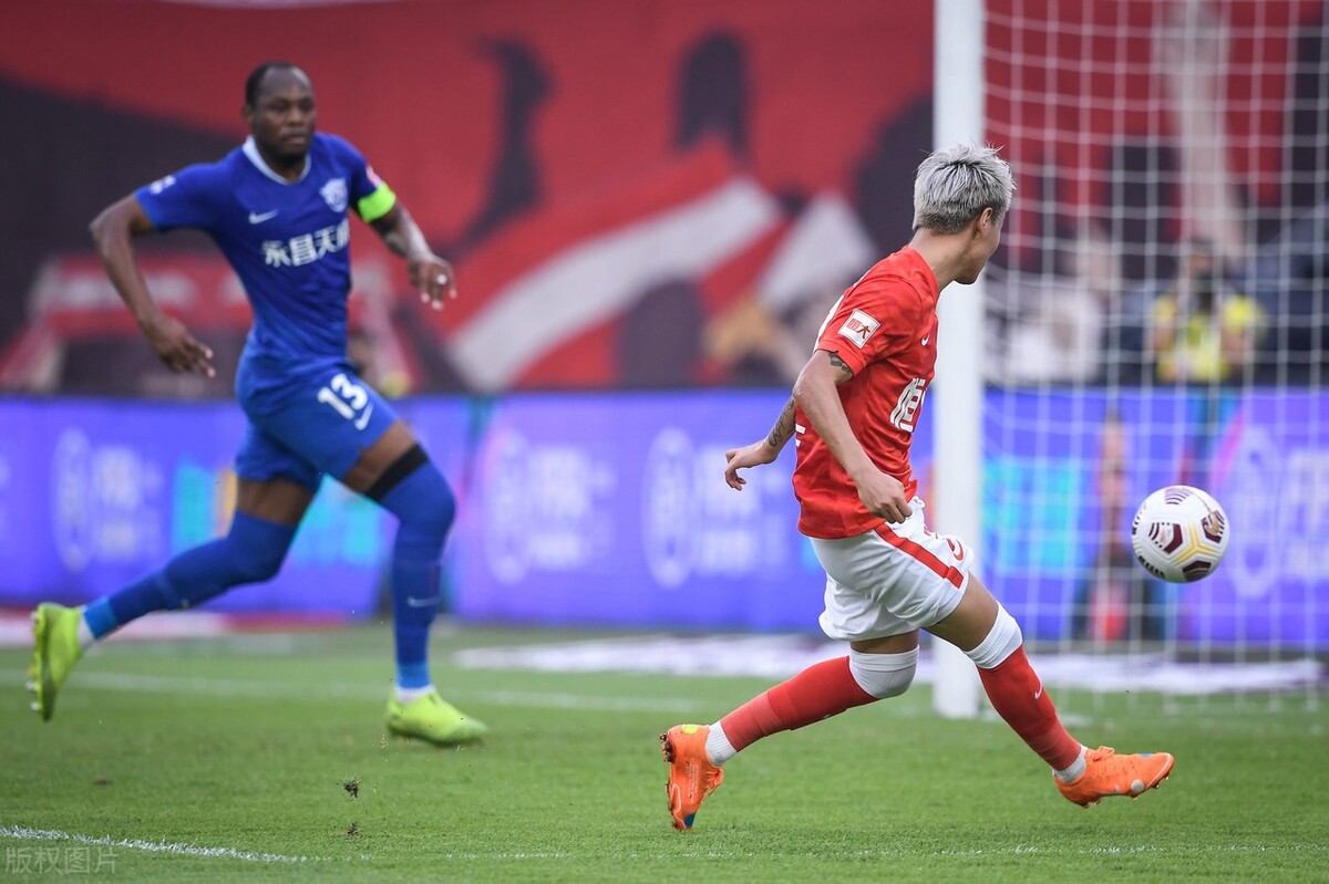 韦世豪中国梅西,韦世豪魔鬼中的天使图片