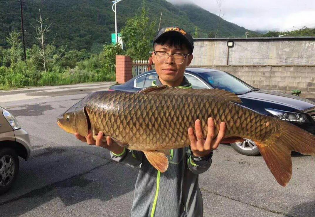 丹东千岛湖与青山湖对比,丹东青山湖