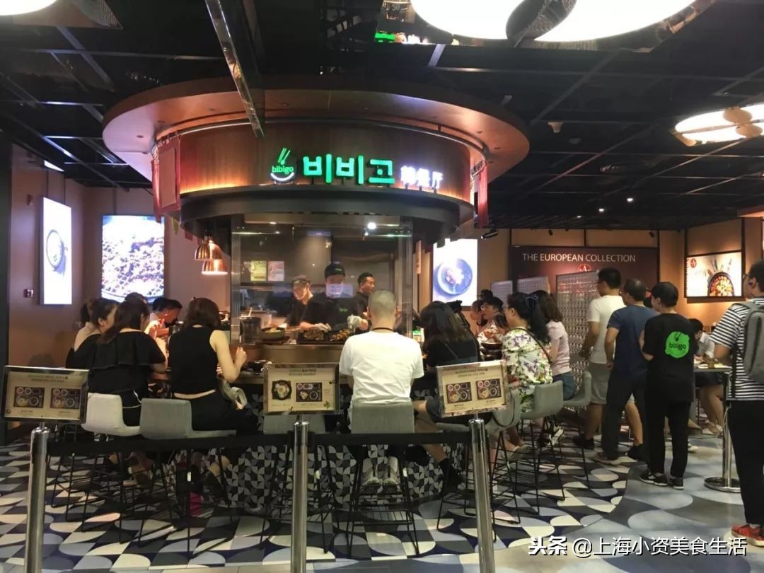 大锦鲤top店,大锦鲤适合吃的鱼食