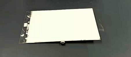 装修怎么避免胶水污染,装修用了大量的胶怎么办