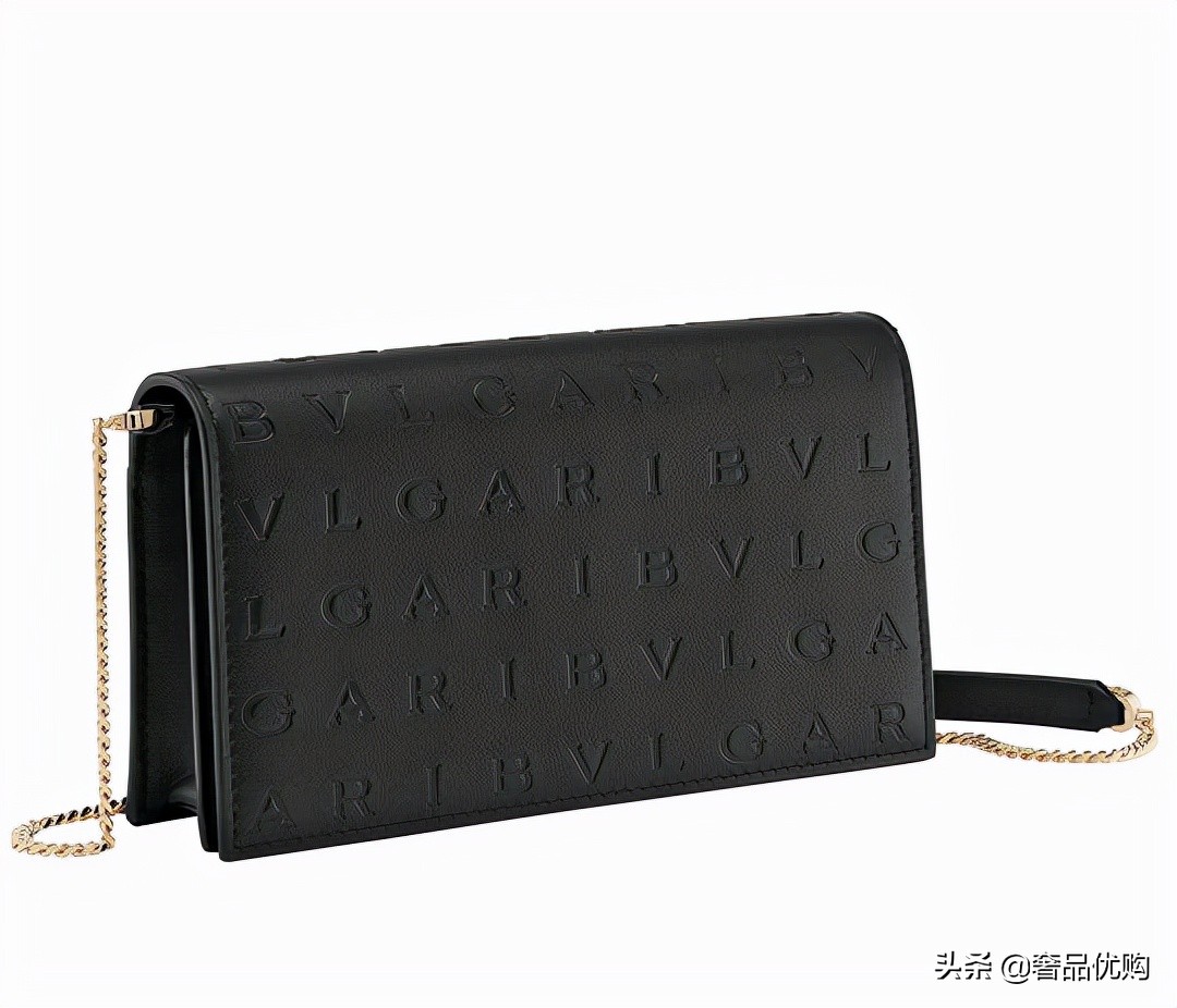 bvlgari的包包2019,bvlgari标志图片