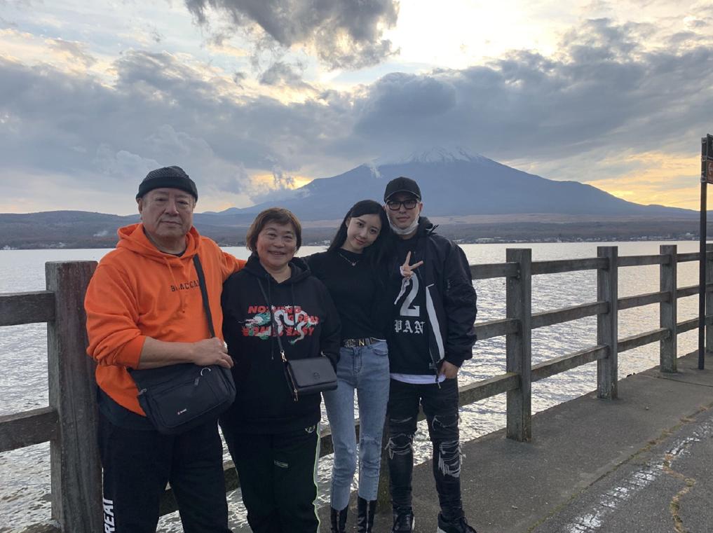 娱乐圈情场浪子,娱乐圈里的浪子们