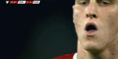 别人家的单刀，我们家的单刀