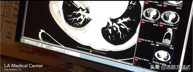 客户难以拒绝的视频创意：15个案例教你用纪录片的方式讲营销故事