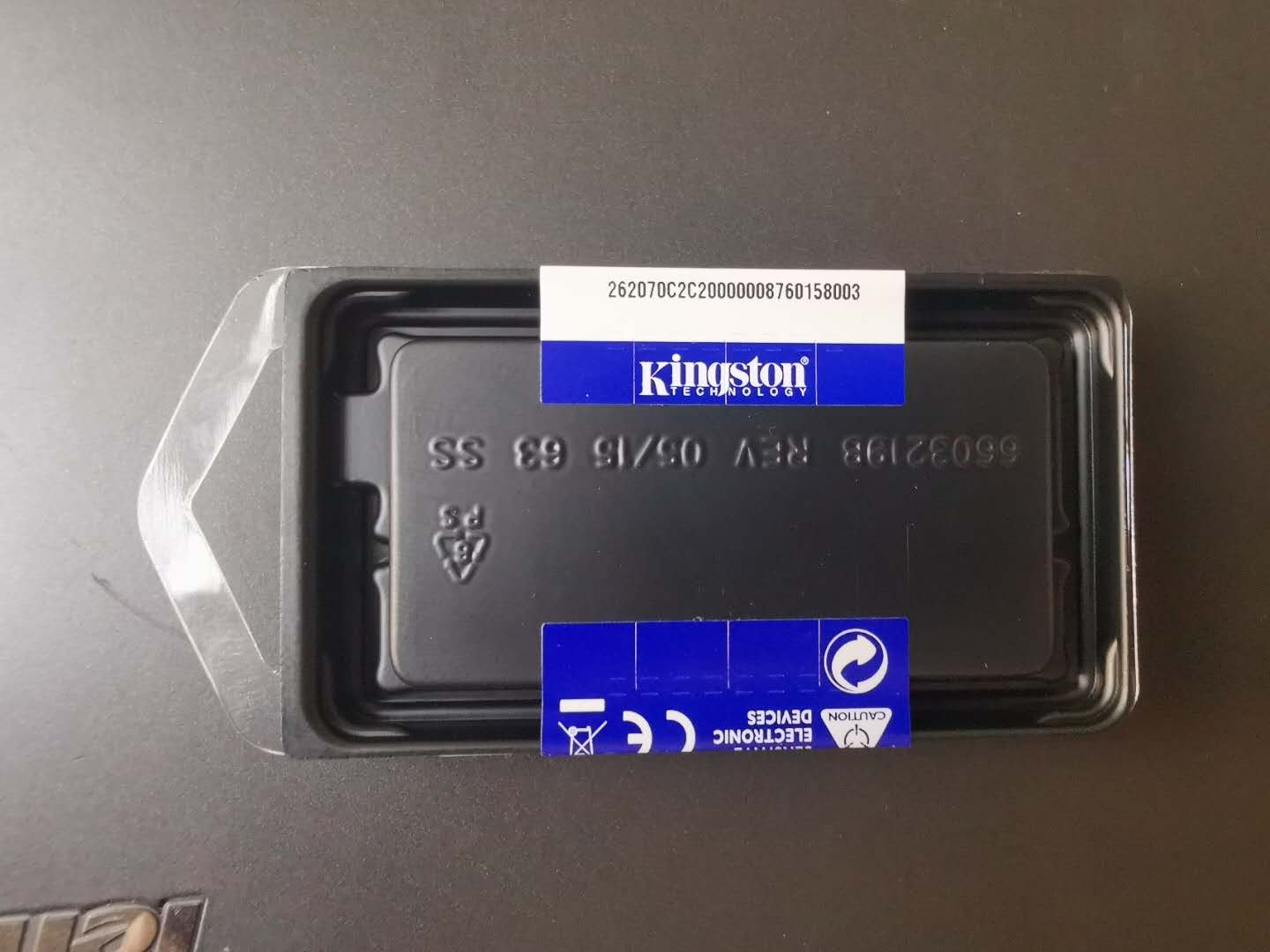 windows10只有4g内存卡顿怎么办,电脑内存占用率高卡顿win10