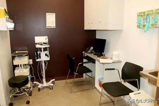 社区戒毒康复的未来展望