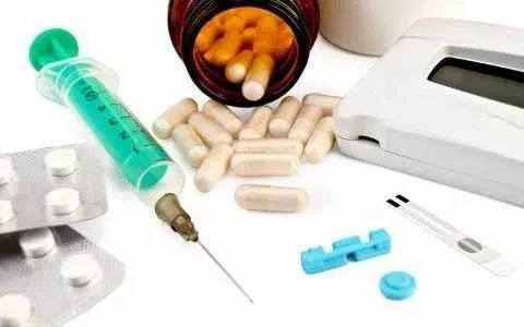 拯救1亿糖尿病人，4年临床低碳医生，告诉大家12个真相……