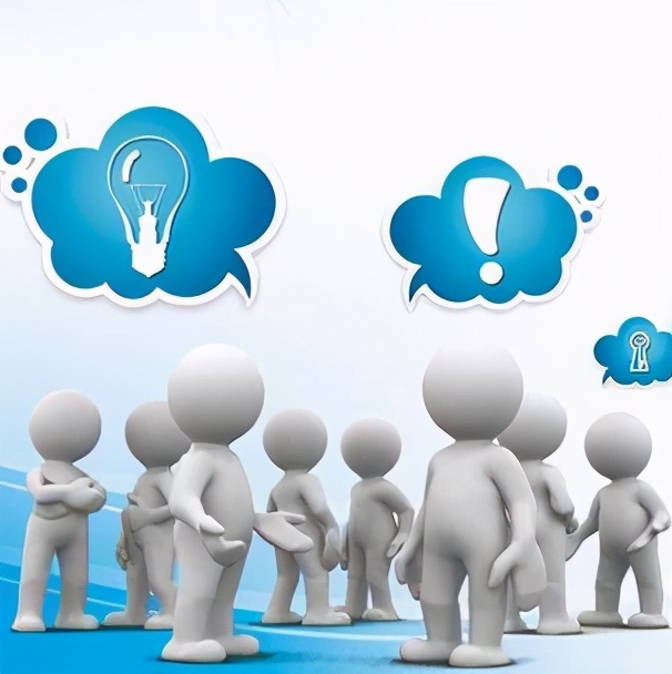 口才差总是词不达意,经常有词不达意的时候