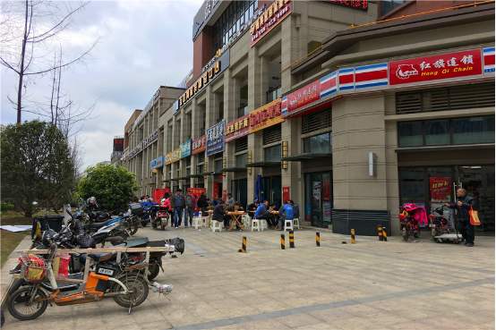 商铺还值得投资吗视频,现在商铺还值得购买吗