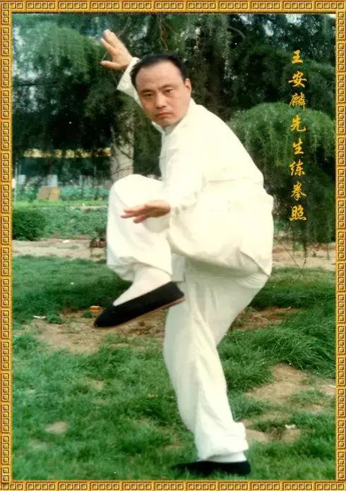 各地人性格特点,全国各地人性格特点总结