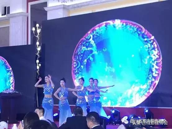 成都市室内装饰行业协会,成都装饰协会年会