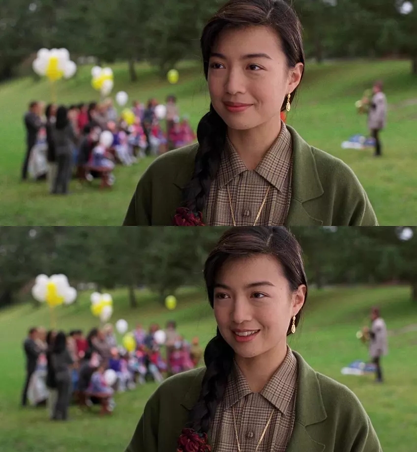 温明娜个人资料,温明娜获奖视频