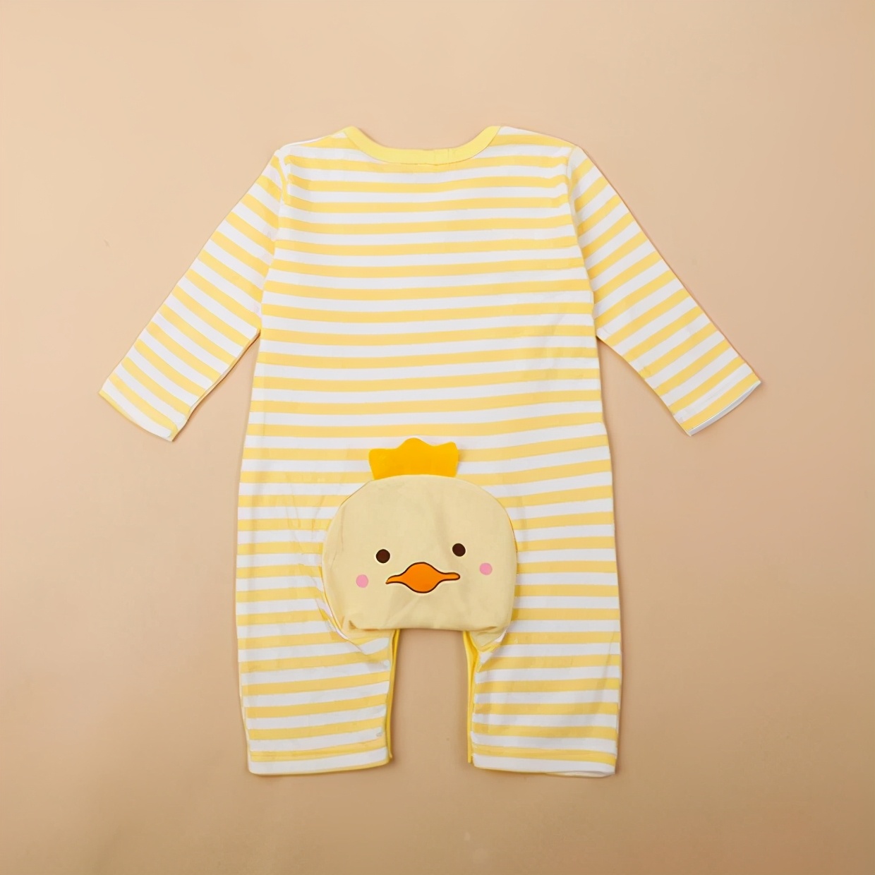 小孩衣服痒,孩子经常皮肤痒是缺少维生素吗