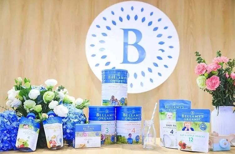 蒙牛乳业并购案,蒙牛并购最新消息