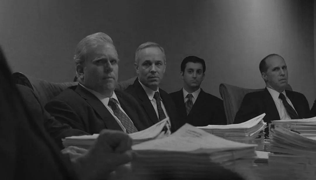 艾滋病病毒历史纪录片,艾滋病事件2002