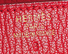 奢侈品最值得入手的单品,哪些奢侈品鞋子值得入手