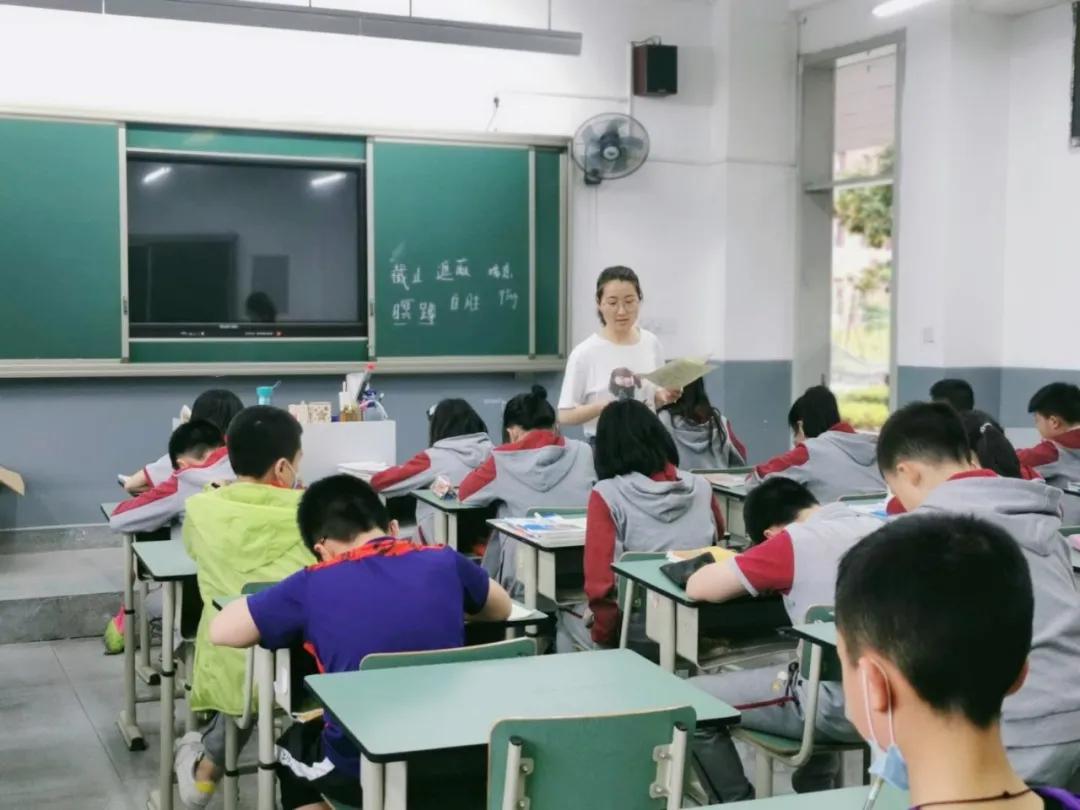 嘉祥县出的清华学生都有谁,嘉祥重视成绩吗