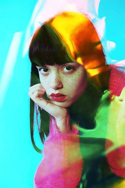 保湿眼霜推荐10款,18岁天生黑眼圈眼袋眼霜推荐平价