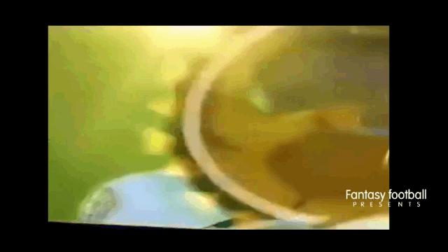 足球球迷状态搞笑gif,足球十大逗比