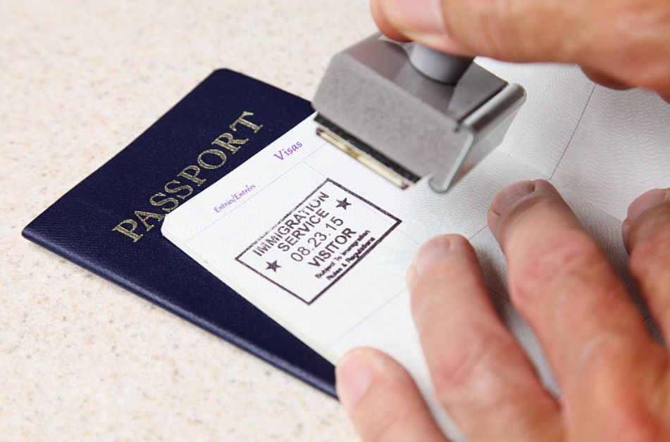 注意！拒签后，产生的损失谁来负责？