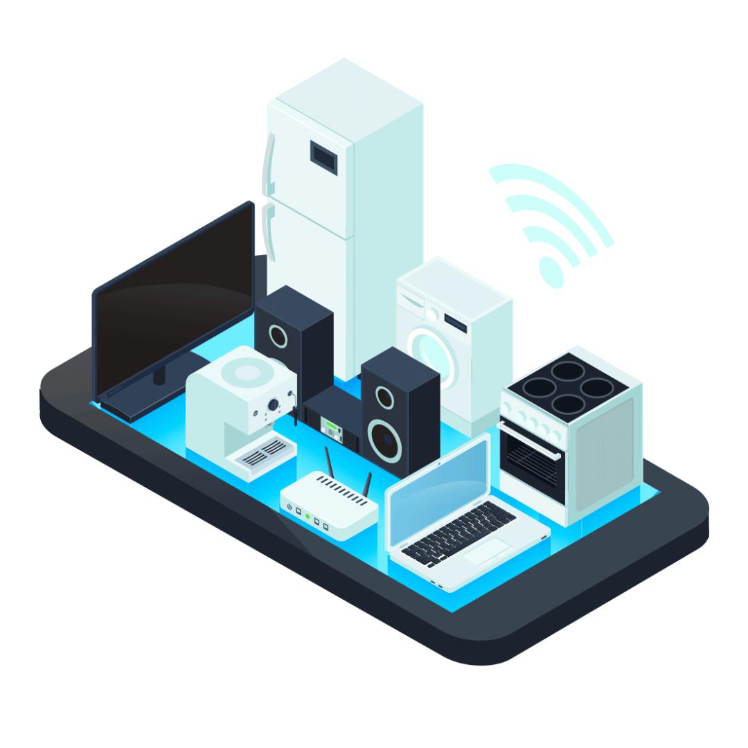 红米wifi信号太差怎么办,光猫的wifi信号太差怎么办