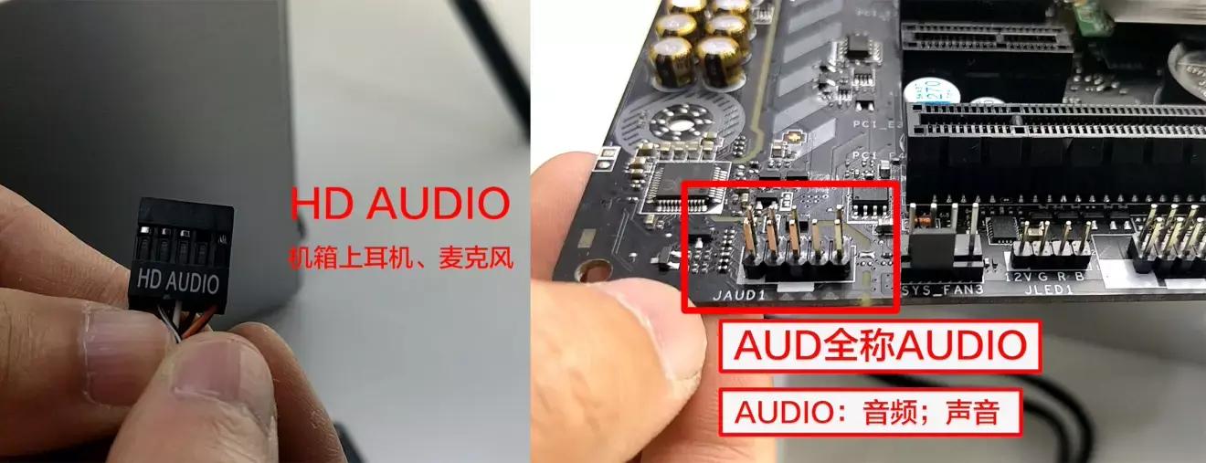 360装机是否官方原版系统,最详细的装系统教程