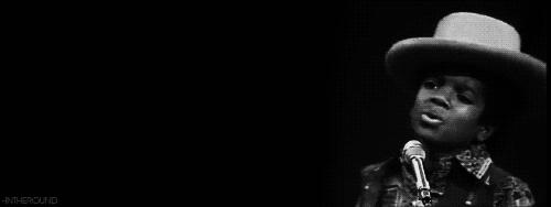 迈克尔杰克逊逝世12周年纪念日,迈克尔杰克逊逝世前12小时