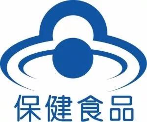 中国保健品产业,中国保健品