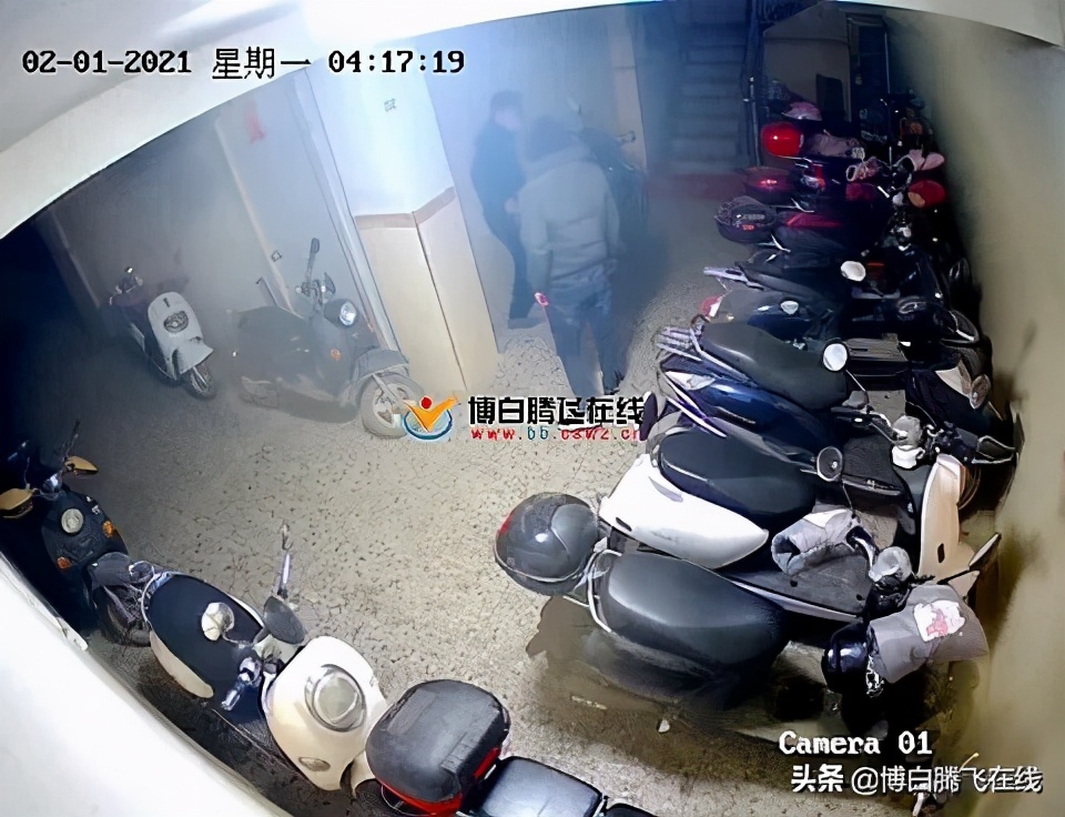 五羊本田小公主100全车没电,五羊本田公主100全车没电