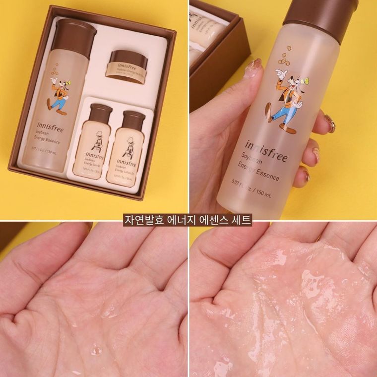 2020年彩妆好物推荐,2020彩妆的流行色