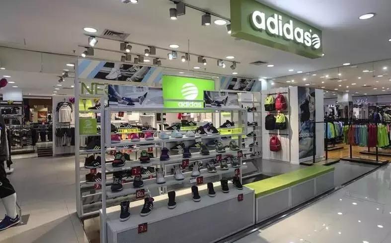 小投资创业开店做什么项目好见效,新店如何最低成本出单