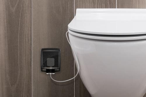 上海新房装修房间开关插座布置,新房装修开关插座选什么品牌