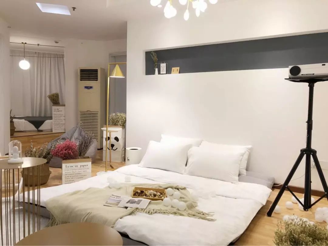 重庆100-200民宿推荐以及价格,100家苍蝇馆子重庆