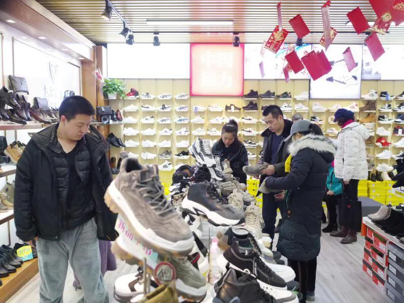 天通尾货哪里买便宜,天通尾货清仓改造