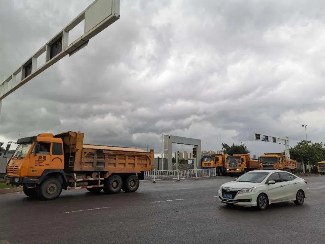 广州恒大足球场进度,恒大足球场施工建设最新进度