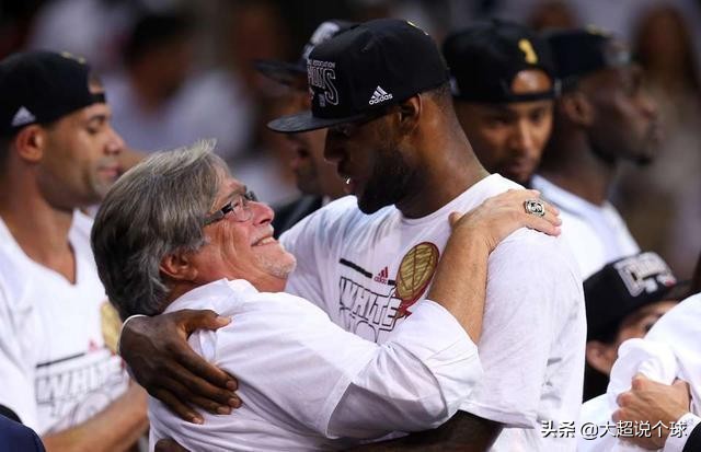 伦纳德被嘲讽,热火伦纳德种族歧视后续