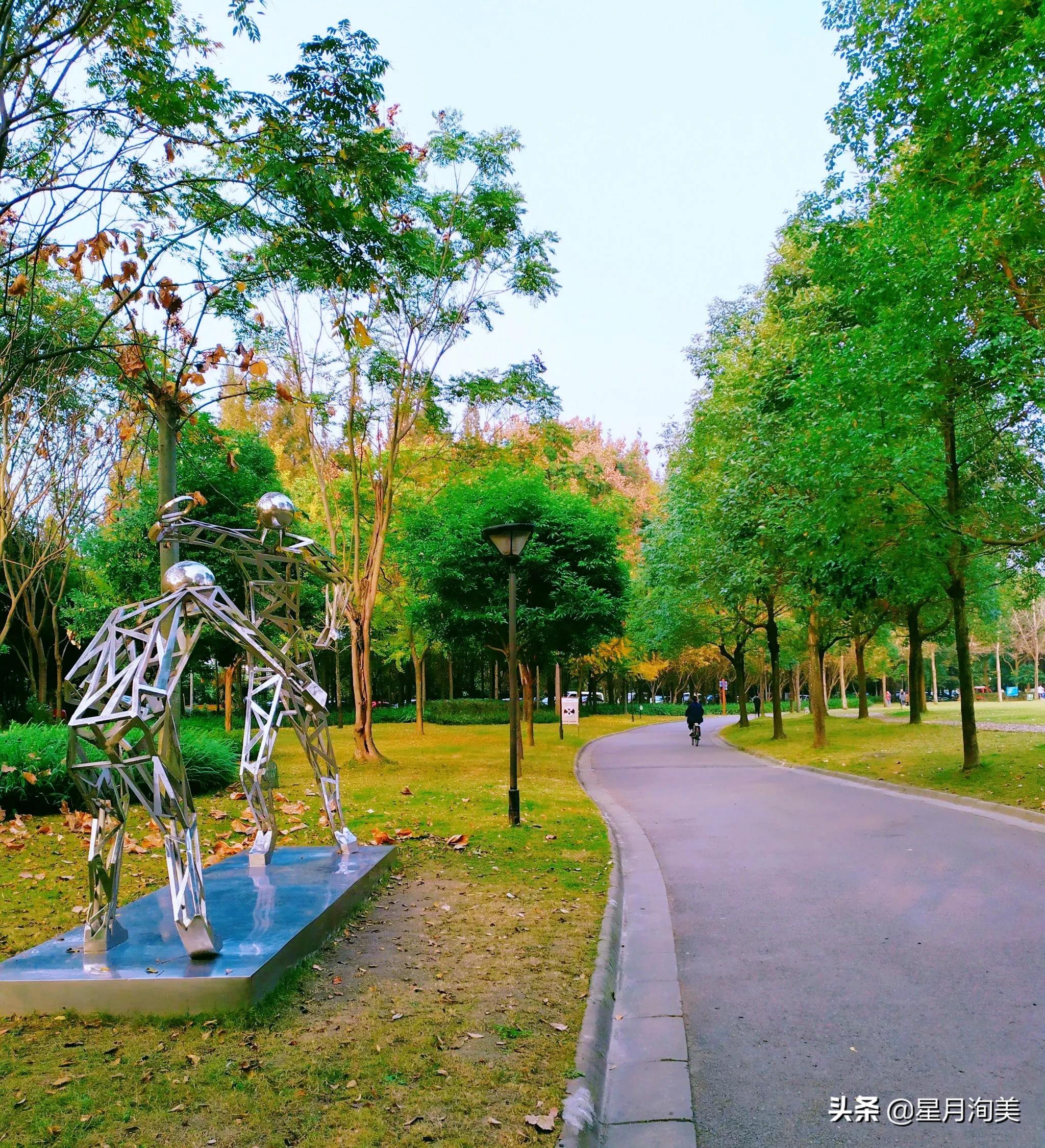 成都小众但值得去的地方,成都必打卡的30个小众上镜地