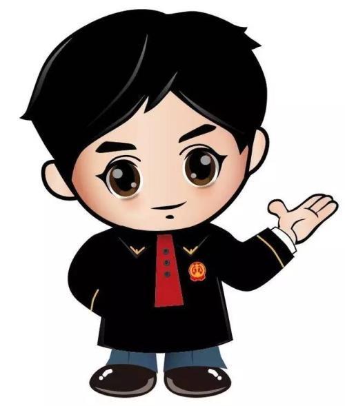 学员练车把教练撞死了,驾校教练被判刑