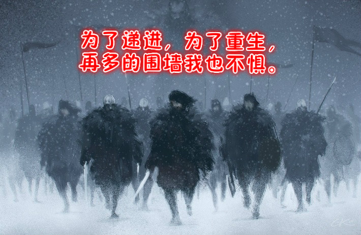 因商致贫如何解决,因商致贫如何处理