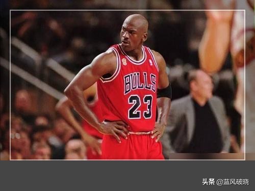 面对美国骚乱，奥巴马发声柔缓，乔丹却措辞强烈，这是为何？