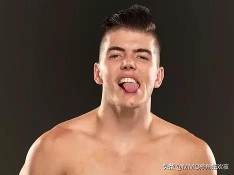 aew所有选手名单,aew所有选手图片