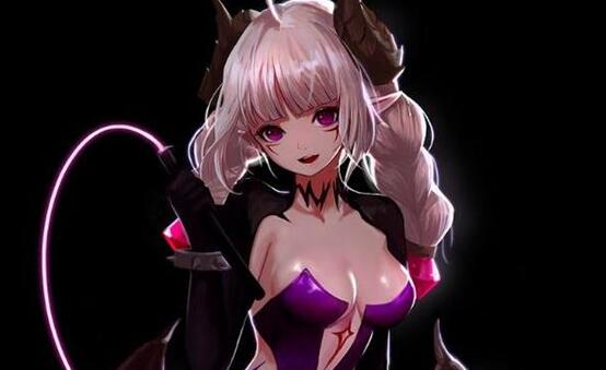 dnf最强召唤物排行,最强召唤兽dnf