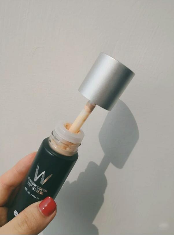 橘朵的粉底液好用吗,平价粉底液推荐妙巴黎