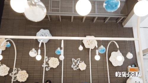 上海新开的日本旗舰店,上海有什么有意思的旗舰店