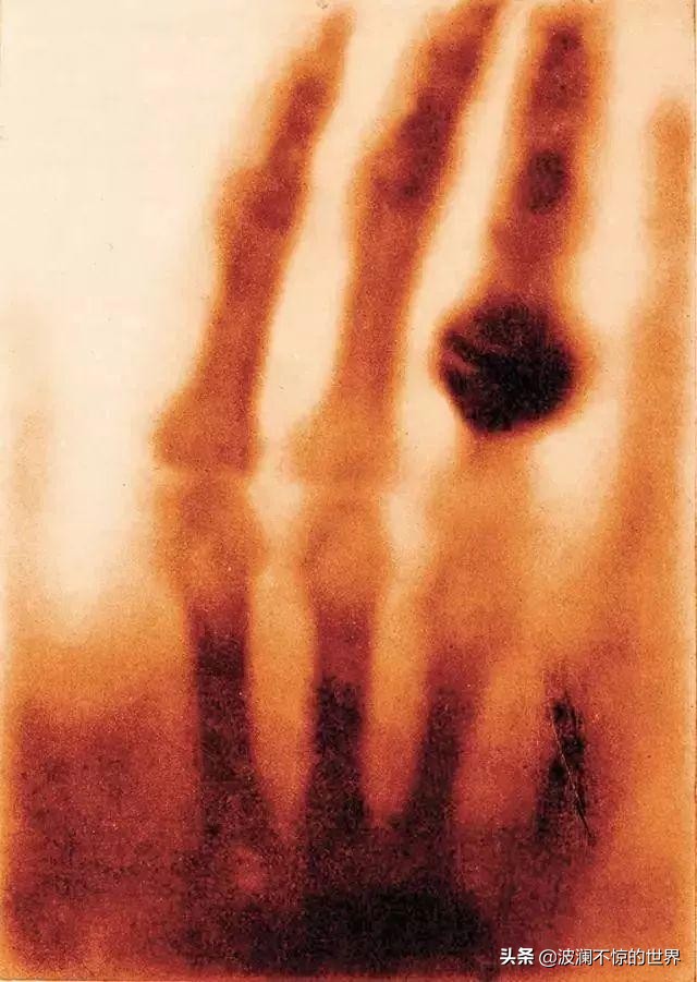 珍贵老照片100张图片,被大多数70后遗忘的珍贵老照片