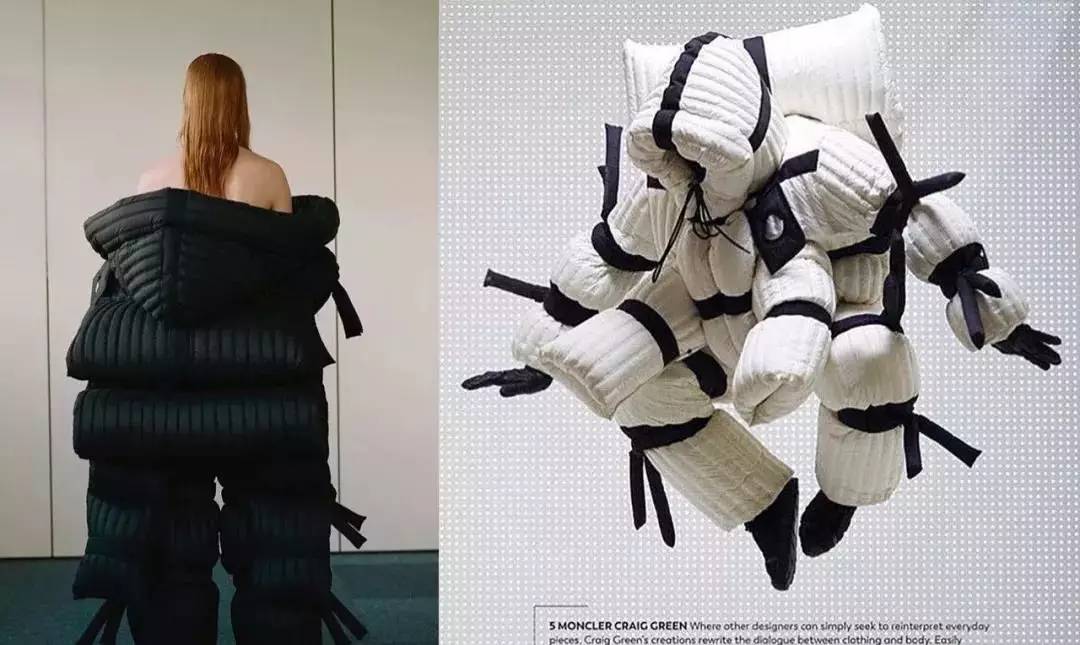 星战9最新电影,星战9