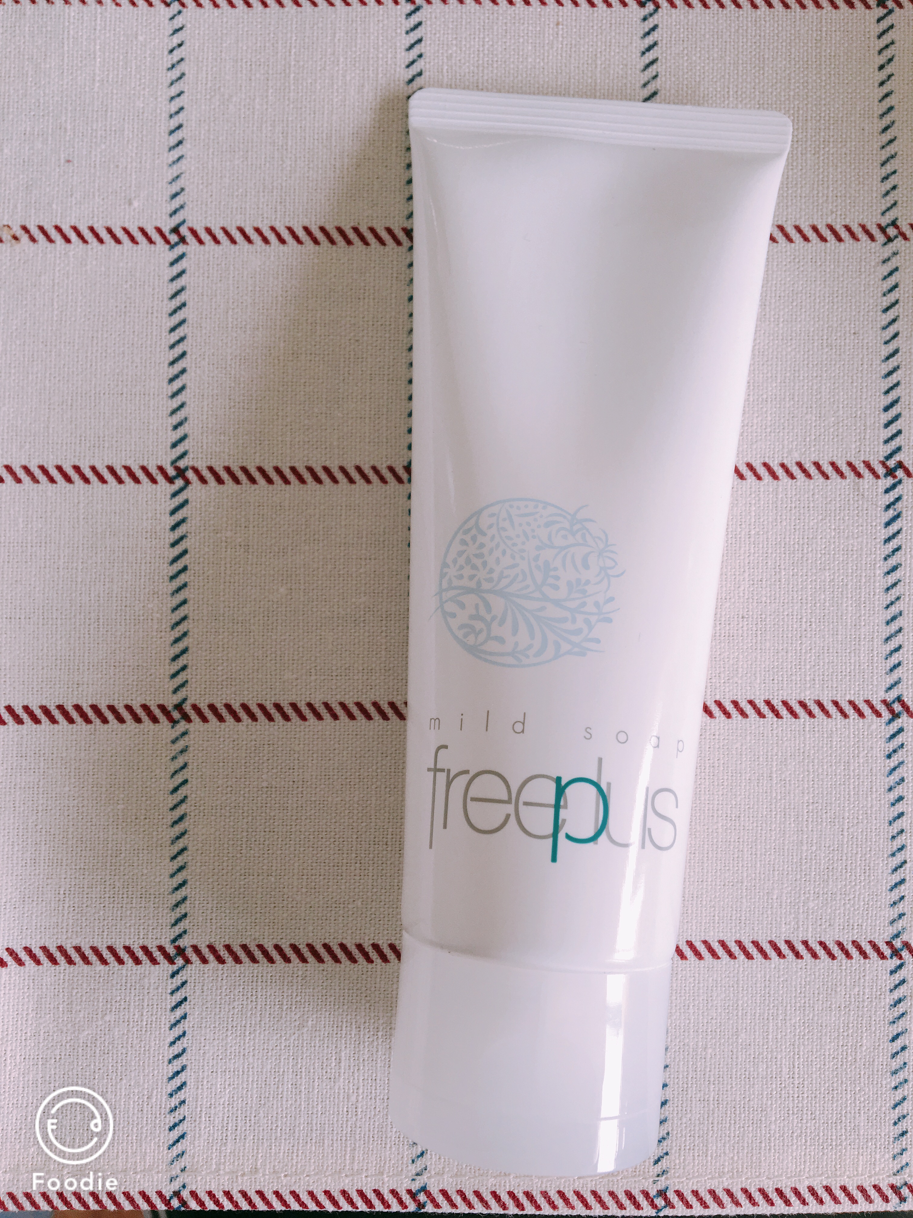 分享我的日常保养品系列,分享我的艾灸贴