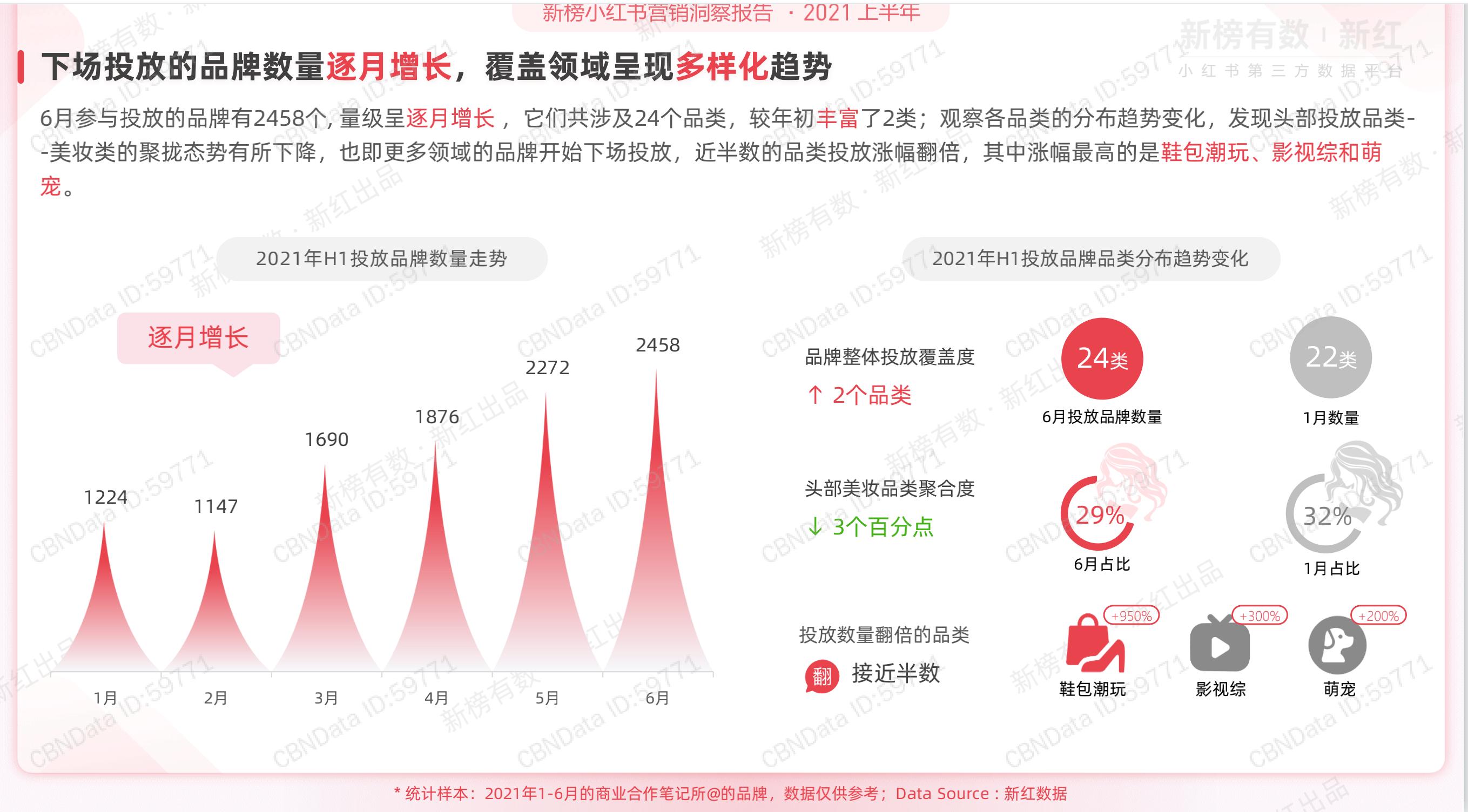 小红书营销策略ppt,小红书种草营销策划ppt