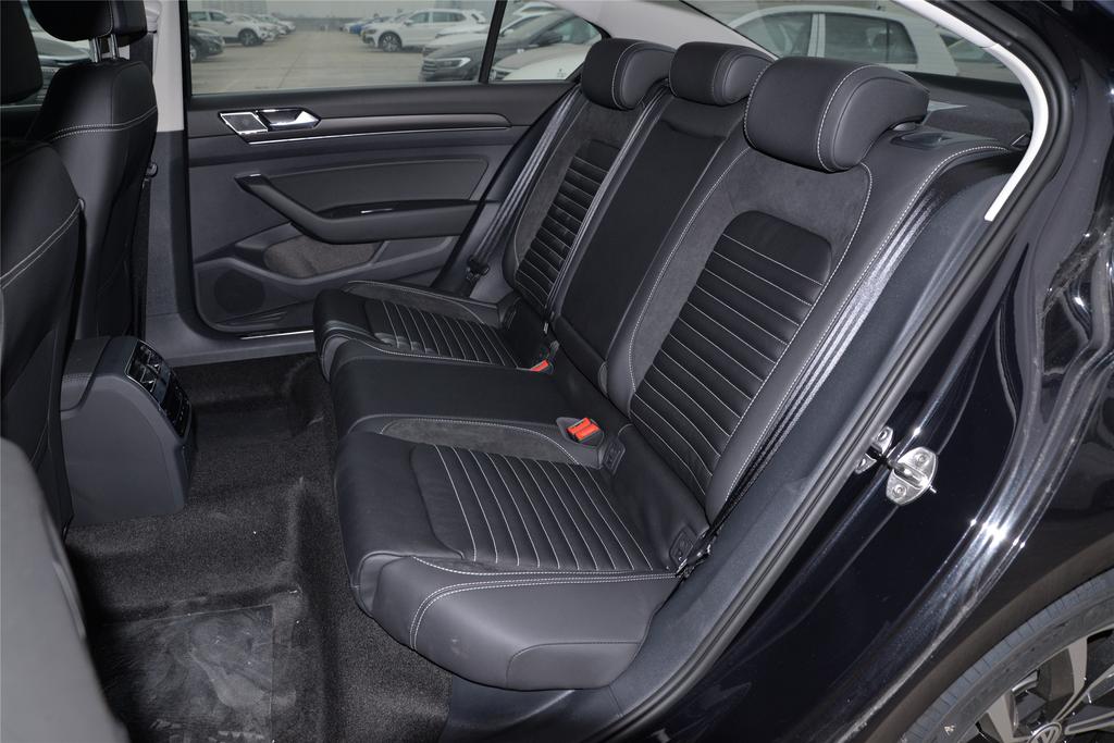 迈腾良心首选,迈腾高质量